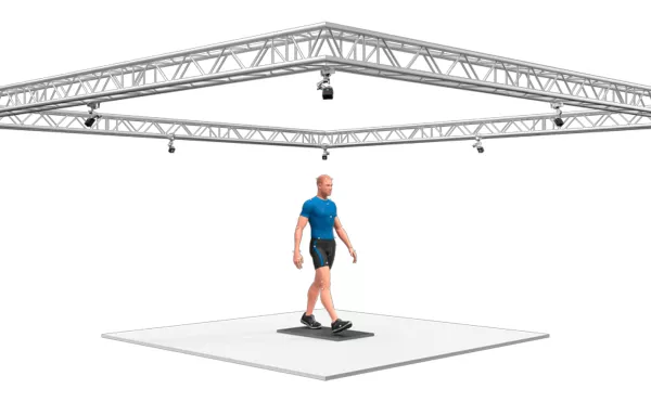 OptiTrack - Motion Capture Systems