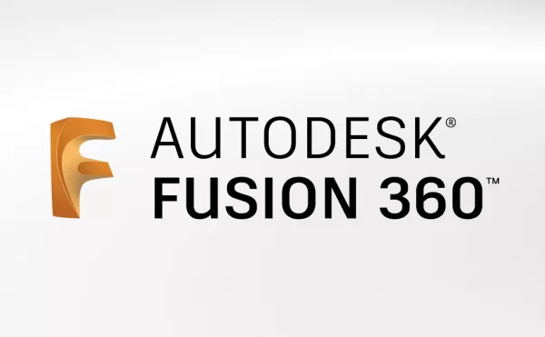 Fusion 360