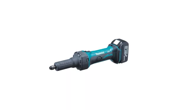 Makita Dgd800Zj