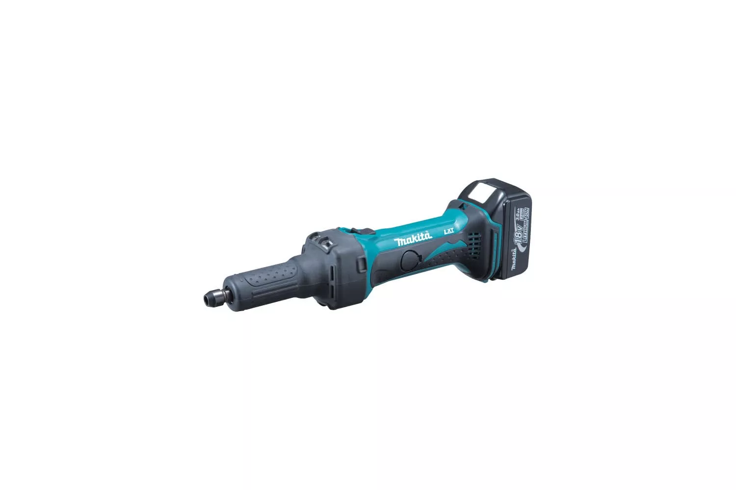 Makita Dgd800Zj