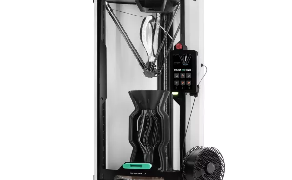 Prusa Pro HT90