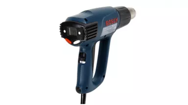 Heat gun